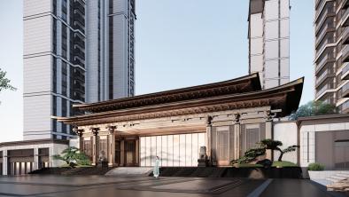 1702454156421_394X262_2