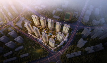 1658969610342_375X210_2