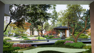 1702454151891_394X262_2